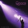 QUEEN / QUEEN I =THE ALTERNATE COLLECTION= (2CD+1DVD) MASTERWORKS / MWQSP01CD1/2DVD1