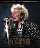 ROD STEWART / FOREVER YOUNG: A GRAMMY SALUTE TO  ROD STEWART LIVE 2026 (1BD-R) VIDEOSMASH / VS-410BDR