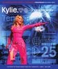 KYLIE MINOGUE / TENSION TOUR LIVE 2025 (1BD-R) VIDEOSMASH / VS-411BDR