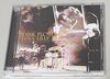 PINK FLOYD / LUNA LILLE (2CD) SIGMA 33