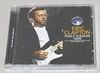 ERIC CLAPTON / THIALF STADIUM 1998 (2CD) BEANO-121