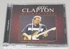 ERIC CLAPTON / NAGOYA 1997 (2CD) TRICONE 169/170