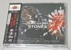 ROLLING STONES / FIRST BANG IN TOKYO (2CD) DOG N CAT / DAC-050-1/2