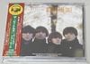 BEATLES / BEATLES FOR SALE: ROCKBAND MULTITRACK COLLECTION CD&DVD NEW REVISED EDITION (1CD+1DVD) GOLDIES / GS2044CD1DVD1