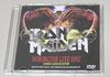 IRON MAIDEN / DONINGTON LIVE 1992: JAPANESE LASER DISC EDITION (1DVD-R) GIFT TITTLE