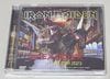IRON MAIDEN / ALEXANDER IN SLOVENIA (1DVD-R) SHADES 1775