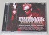 MICHAEL SCHENKER / TOKYO 2000 (1DVD-R) NO LABEL