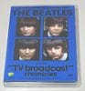 BEATLES / 