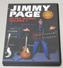 JIMMY PAGE / AFTER WORKS VOLUME 1 (1DVD) BAD WIZARD