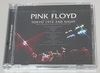 PINK FLOYD / DEFINITIVE TOKYO 1972 2ND NIGHT (2CD) SIGMA 206
