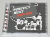 BRUFORD / PERFECT BEAT (1CD) HIGHLAND / HL293