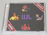 UK / CARELESS HANDS (1CD) HIGHLAND / HL465