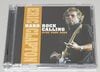 ERIC CLAPTON / HARD ROCK CALLING: HYDE PARK 2008 (2CD) NO LABEL