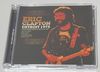 ERIC CLAPTON / DETROIT 1975 (2CD) BEANO-140