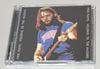 PINK FLOYD / WELCOME TO THE MACHINE (2CD) HIGHLAND / HL655/656