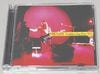 PINK FLOYD / FRANKFURT STOP OVER 1972 (2CD) FLUX AND REFLUX MUSIC / ARM20509/10