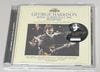 GEORGE HARRISON / ROYAL ALBERT HALL 1992 REVISITED (2CD+1DVDR) NO LABEL