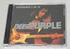 DEEP PURPLE / COPENHAGEN 3.20.75 (2CD) DP-018-1-2