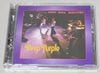 DEEP PURPLE / HIGH BALL SHOOTER (2CD) DP-01/2