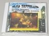 LED ZEPPELIN / SUGA MAMA (1CD) CG 41