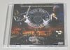 BON JOVI / 1ST NIGHT IN PHILADELPHIA (1DVD-R) GIFT TITTLE