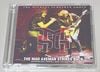 MICHAEL SCHENKER GROUP / THE MAD AXEMAN STRIKES BACK (2CD-R) GIFT TITTLE