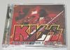 KISS / DYNASTY TOUR & MAKING (2CD) GYPSY EYE 002/3