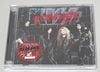 KISS / REVENGE IN DAYTON (2CD) ZODIAC 014