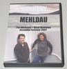 PAT METHENY + BRAD MEHLDAU / JAZZALDIA FESTIVAL 2007 (1DVD-R) PLAZMA VISION