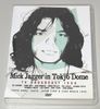 MICK JAGGER / IN TOKYO DOME: TV BROADCAST 1988 (1DVD-R) NO LABEL