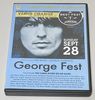 VARIOUS ARTISTS / GEORGE FEST (2DVD-R) INNERGROOVE / IGDV-037