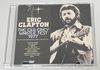 ERIC CLAPTON/ THE OLD GREY WHISTLE TEST 1977 (1CD-R) GIFT TITTLE