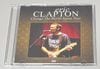 ERIC CLAPTON / CHANGE THE WORLD JAPAN TOUR: BUDOKAN 1997 (1DVD-R) GIFT TITTLE