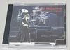 PAUL McCARTNEY / THE KNEBWORTH CONCERT (1CD) VIGOTONE / VT-CD 15