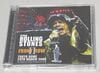 ROLLING STONES / FRONT ROW II (2CD) GORLDEN CIRCLE 55000