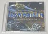 IRON MAIDEN / QUILMES ROCK 09 (1DVD-R) GIFT TITTLE