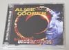 ALICE COOPER / RUN THROUGH BRUTAL PLANET (2CD-R) POWER GATE-146