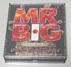 MR. BIG / LIVE AT BUDOKAN 2014 (2CDR+1DVDR) 0066