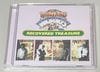 TRAVELING WILBURYS / RECOVERED TREASURE (1CD-R) VOXX-0011-01