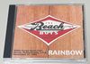 BEACH BOYS / RAINBOW (1CD-R) AYY-106CD