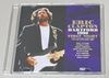 ERIC CLAPTON / HARTFORD 1990 FIRST NIGHT (1DVD-R) GIFT TITTLE