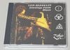 LED ZEPPELIN / JENNINGS FARM BLUES (1CD) LD-CD0809