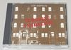 LED ZEPPELIN / TANGIBLE VANDALISM (1CD) UKINEL RECORDS 100