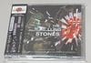ROLLING STONES / BANG IN SAITAMA (2CD) DOG N CAT / DAC-050-7/8