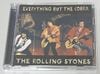 ROLLING STONES / EVERYTHING BUT THE COBRA (2CD) DR.GIG / DGCD 037-2