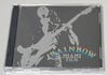 RAINBOW / MIAMI 7.15.76 (2CD) DP-021-1-2