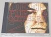 DEEP PURPLE / GOTEBERG 2.72 (1CD) DP-004