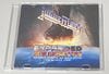 JUDAS PRIEST / EXPANDED NEW HAVEN 1988 (1CD-R) GIFT TITTLE