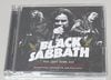 BLACK SABBATH / HYDE PARK 2014: THE LAST EVER GIG (2CD) ZODIAC 071