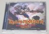 IRON MAIDEN / BERLIN 1993 THE VIDEO (1DVD-R) SHADES 1328